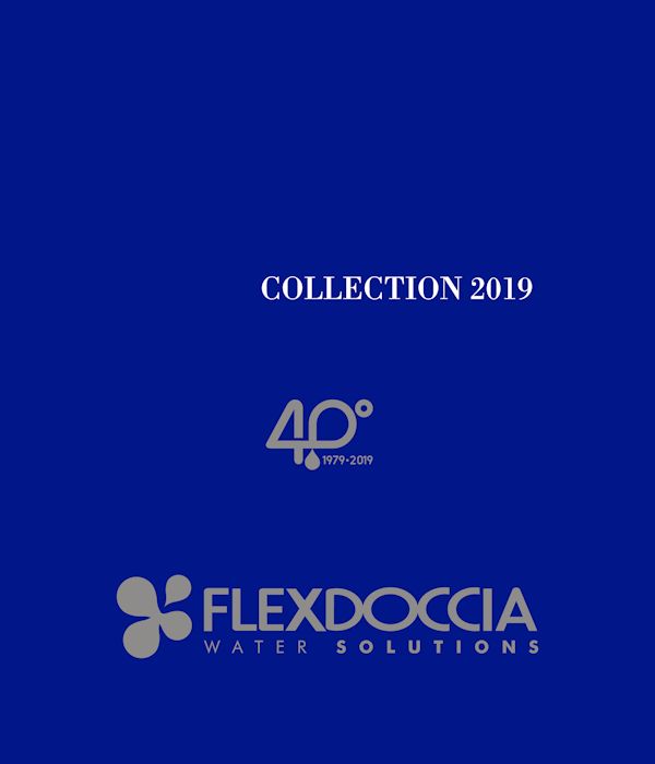 Flexdoccia catalogo 2020